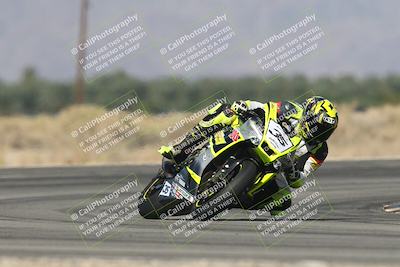 media/Oct-31-2025-CVMA Friday Practice (Fri) [[e9defcbea4]]/2-Racer 1 Practice/Session 4 (Turn 16)/